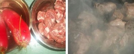 �Ź��}�����������D�Ĳ��E