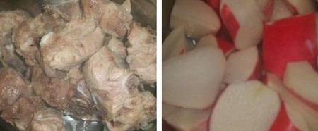 �Ź��}�����������D�Ĳ��E