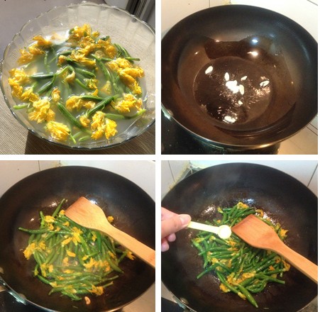 �峴픻�С�S�ϵ������D�Ĳ��E