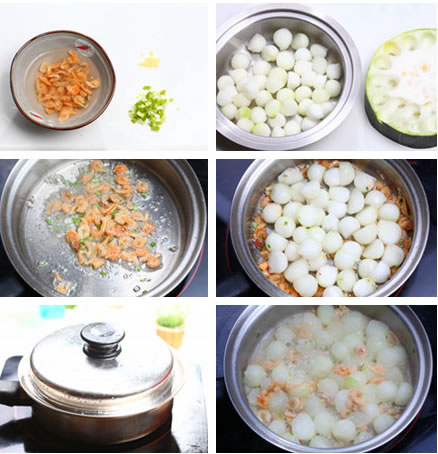 ���^�����ϵ������D�Ĳ��E