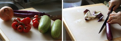 ���s�ߵ������D�Ĳ��E