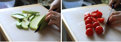 ���s�ߵ������D�Ĳ��E