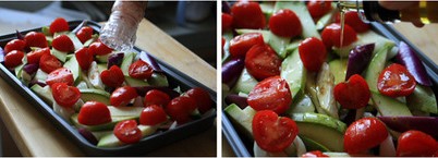 ���s�ߵ������D�Ĳ��E