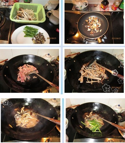 ���(sh��)������С����������D�Ĳ��E