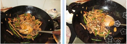 ���(sh��)������С����������D�Ĳ��E