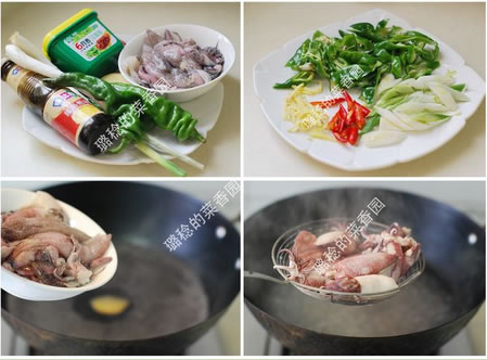 �u���P���~�������D�Ĳ��E