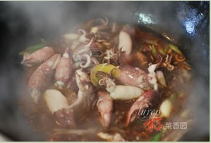 �u���P���~�������D�Ĳ��E