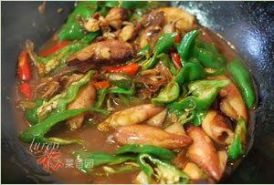 �u���P���~�������D�Ĳ��E