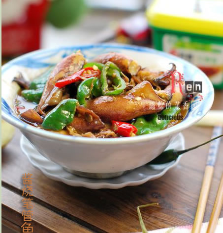 �u���P���~�������D�Ĳ��E