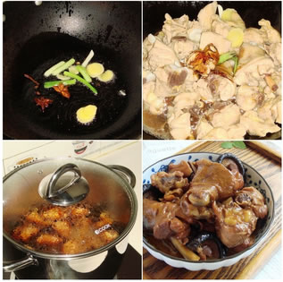 õ���u�u�������D�Ĳ��E