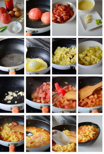 ���t�������������D�Ĳ��E