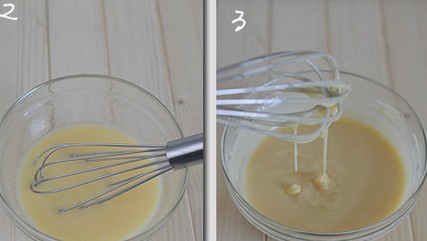 ��ʽ�R����������D�Ĳ��E