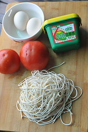 �u��ը�u��������D�Ĳ��E