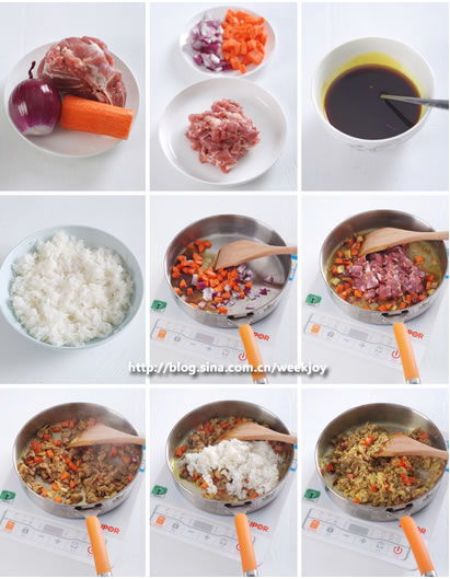 ������⳴������D�Ĳ��E