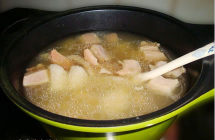 ����ɽˎ���������D�Ĳ��E