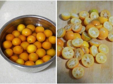 ����u�������D�Ĳ��E