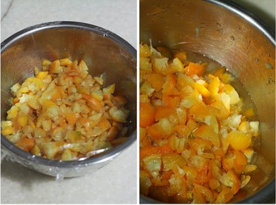 ����u�������D�Ĳ��E