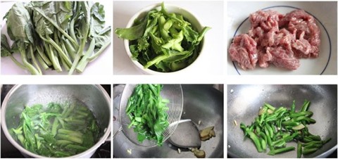 ���m��ţ��������D�Ĳ��E