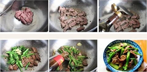 ���m��ţ��������D�Ĳ��E