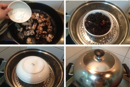 ù�ɲˠF��������D�Ĳ��E