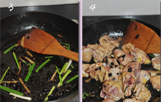 ���������u�������D�Ĳ��E