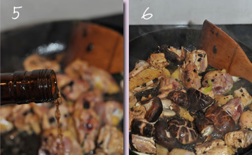 ���������u�������D�Ĳ��E