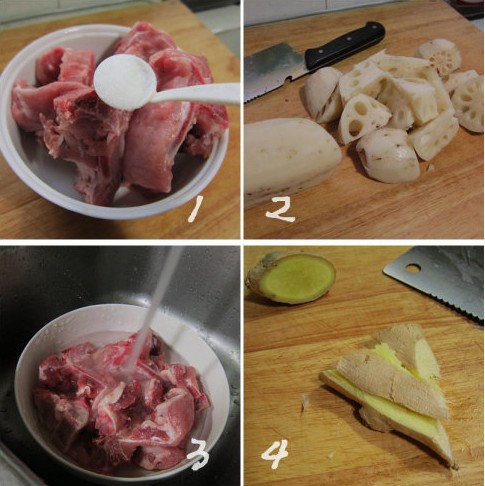 �Ź�ź���������D�Ĳ��E