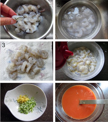 ��֭�r��������D�Ĳ��E