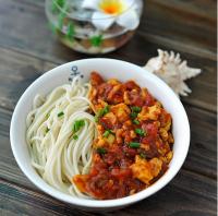 �u��ը�u�������