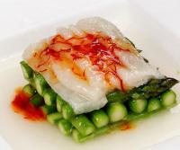 �ؼt�����p���J�S������