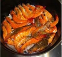 �}�h�r������