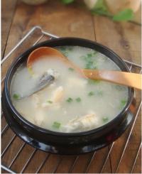 ɳ���~��������