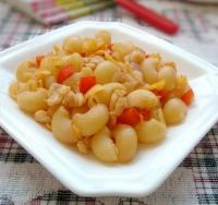 �r(sh��)���u��ͨ�ķ۵�����