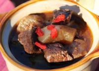 �����}����ţ�������