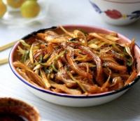 �t���i���������