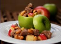 �O�������޺�ţ������