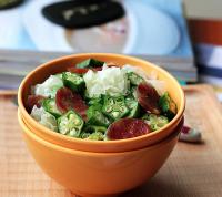 ���С��������