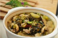 �ؑc����~������