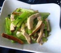 �۲˰賴��ɵ�����