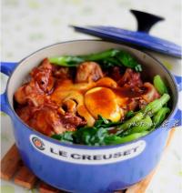 �Ź����������