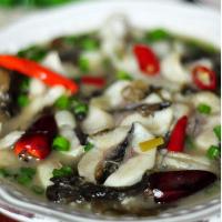 ���A(ch��)����~(y��)������