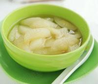 ����ѩ�������