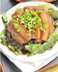 ���˸�����������