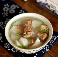 �}��ţ�ǜ�������