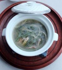 ����ݻ�˸�������