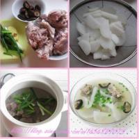 �}���Źǜ�������