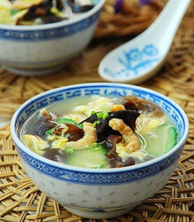 ľ�������u��������