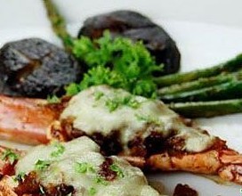 ֥ʿ�h���r������