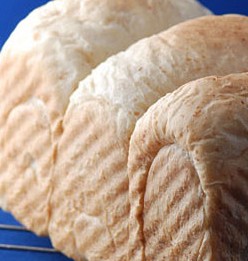 龐多米的做法 龐多米的做法