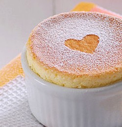 �����ܽ�ٵ�����